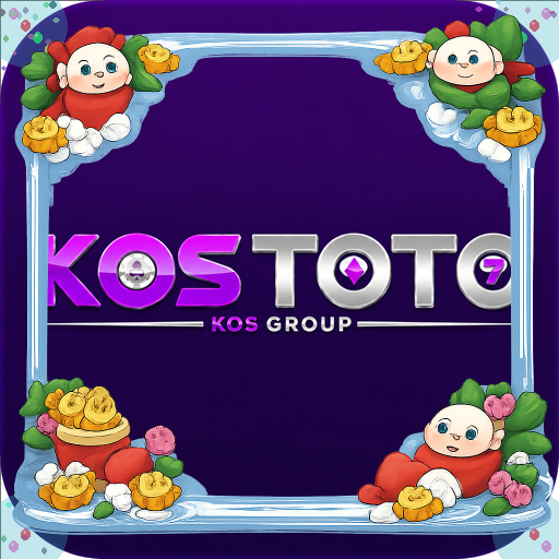 kostoto — galeri pratinjau Resmi APK